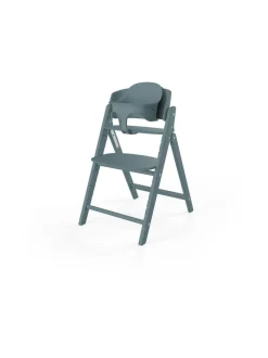 CYBEX Click & Fold 3in1 set syöttötuoli^ Syöttötuolit