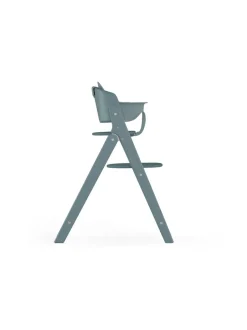 CYBEX Click & Fold 3in1 set syöttötuoli^ Syöttötuolit