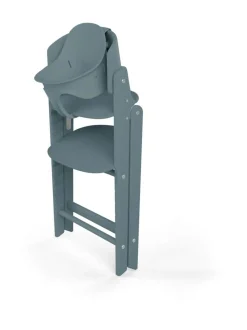 CYBEX Click & Fold 3in1 set syöttötuoli^ Syöttötuolit