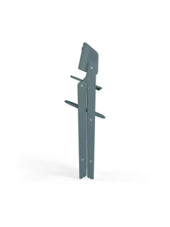 CYBEX Click & Fold 3in1 set syöttötuoli^ Syöttötuolit