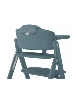 CYBEX Click & Fold 3in1 set syöttötuoli^ Syöttötuolit