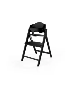 Syöttötuolit<CYBEX Click & Fold 3in1 set syöttötuoli