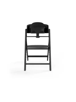 Syöttötuolit<CYBEX Click & Fold 3in1 set syöttötuoli
