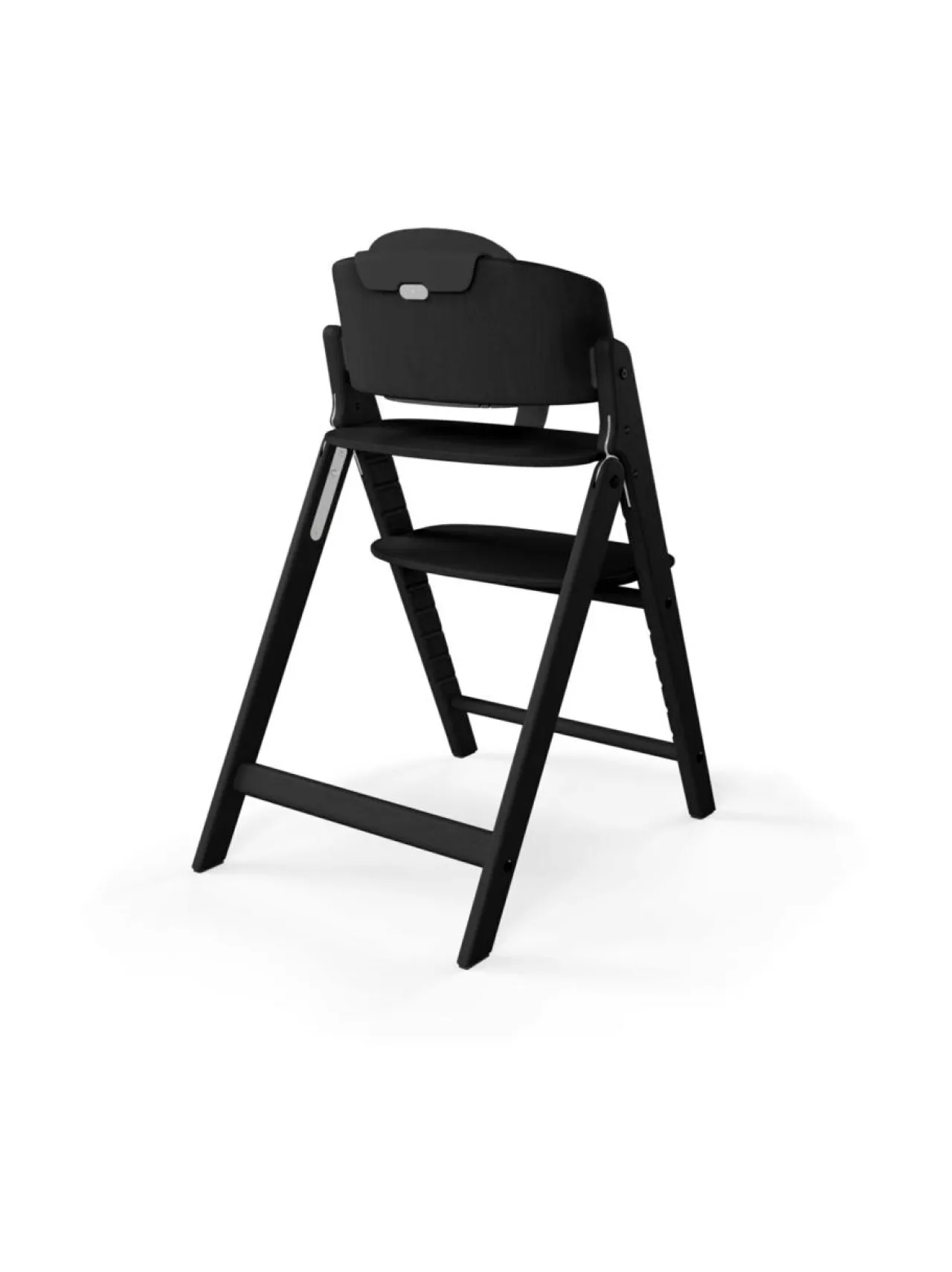 Syöttötuolit<CYBEX Click & Fold 3in1 set syöttötuoli