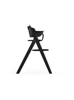 Syöttötuolit<CYBEX Click & Fold 3in1 set syöttötuoli