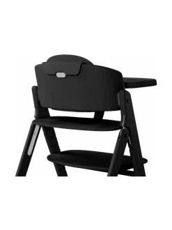 Syöttötuolit<CYBEX Click & Fold 3in1 set syöttötuoli