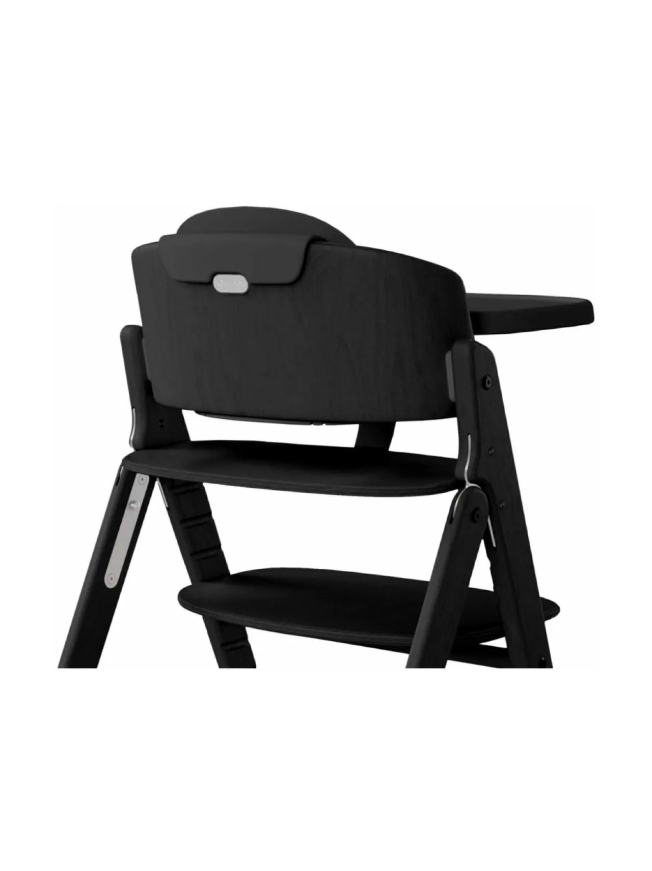 Syöttötuolit<CYBEX Click & Fold 3in1 set syöttötuoli