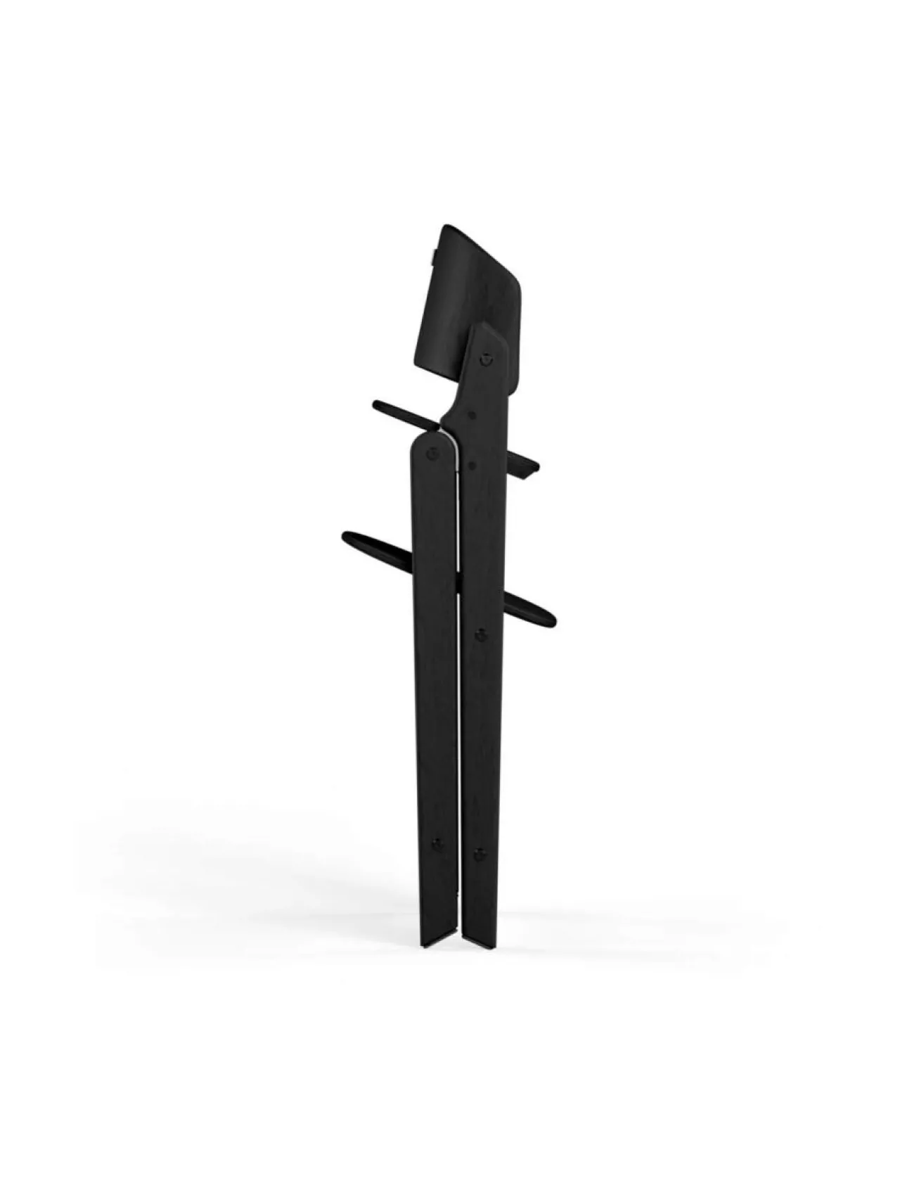 Syöttötuolit<CYBEX Click & Fold 3in1 set syöttötuoli