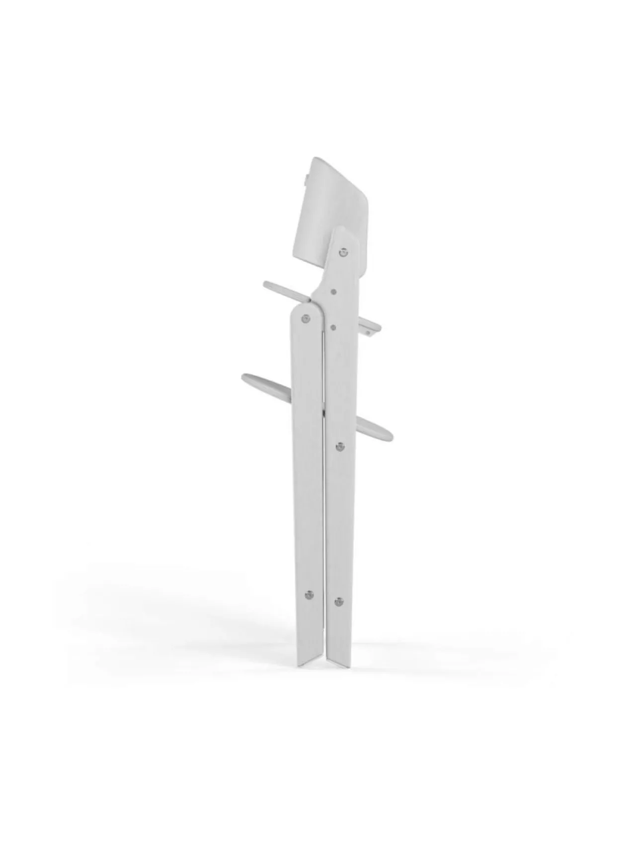 CYBEX Click & Fold 3in1 set syöttötuoli^ Syöttötuolit