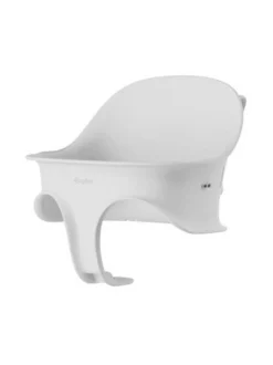 CYBEX Click & Fold 3in1 set syöttötuoli^ Syöttötuolit