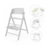 Syöttötuolit<CYBEX Click & Fold 4in1 set syöttötuoli