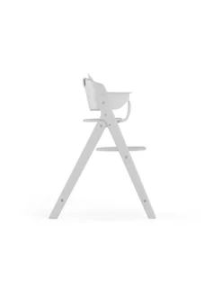 Syöttötuolit<CYBEX Click & Fold 4in1 set syöttötuoli
