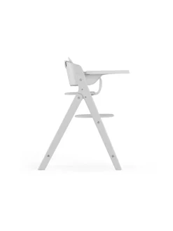 Syöttötuolit<CYBEX Click & Fold 4in1 set syöttötuoli