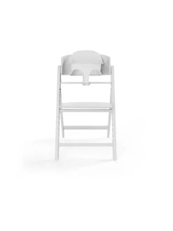 Syöttötuolit<CYBEX Click & Fold 4in1 set syöttötuoli