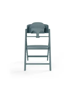 Syöttötuolit<CYBEX Click & Fold 4in1 set syöttötuoli