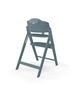Syöttötuolit<CYBEX Click & Fold 4in1 set syöttötuoli