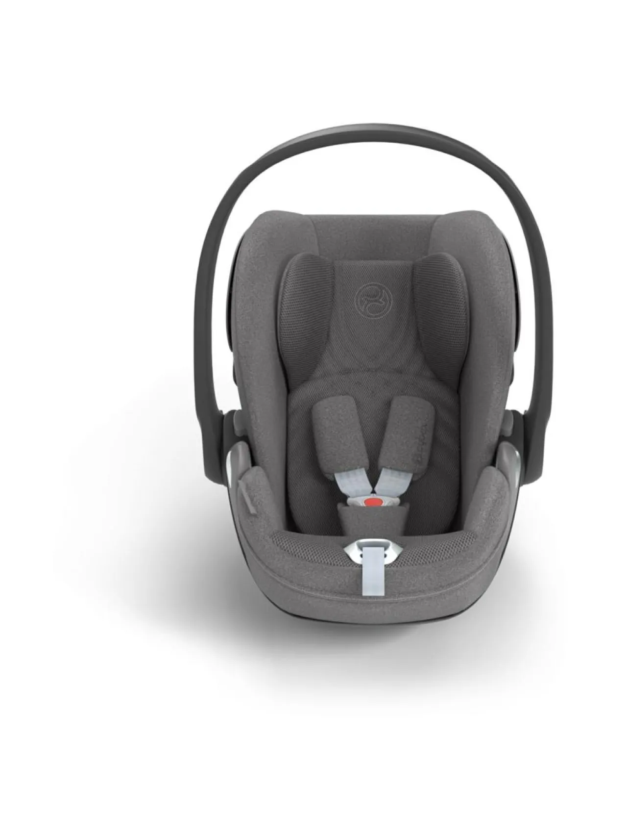 CYBEX Cloud T i-Size turvakaukalo ja kesäpäällinen^ Turvaistuimet