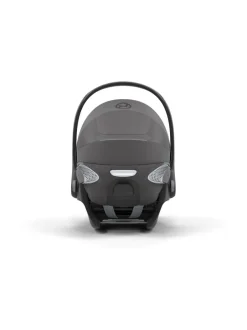 CYBEX Cloud T i-Size turvakaukalo ja kesäpäällinen^ Turvaistuimet