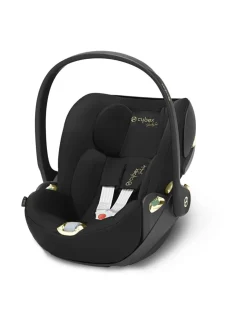 CYBEX Cloud T i-Size turvakaukalo^ Turvaistuimet