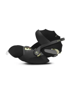 CYBEX Cloud T i-Size turvakaukalo^ Turvaistuimet