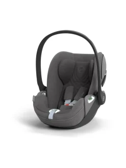 CYBEX Cloud T i-Size turvakaukalo (45-87cm)^ Turvaistuimet