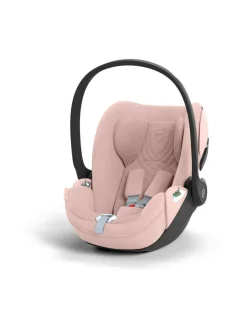 CYBEX Cloud T i-Size turvakaukalo (45-87cm)^ Turvaistuimet