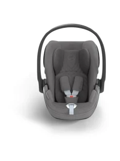 CYBEX Cloud T i-Size turvakaukalo (45-87cm)^ Turvaistuimet