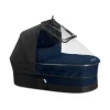 Lastenvaunut & -Rattaat<CYBEX Cot S sadesuoja