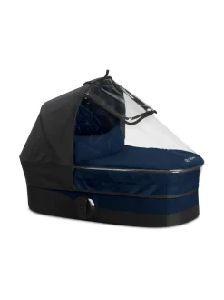 Lastenvaunut & -Rattaat<CYBEX Cot S sadesuoja