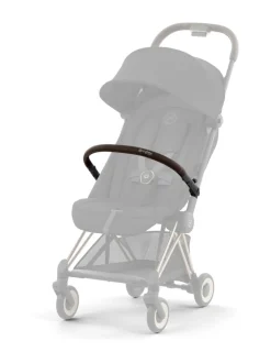 CYBEX Coya turvakaari^ Lastenvaunut & -Rattaat