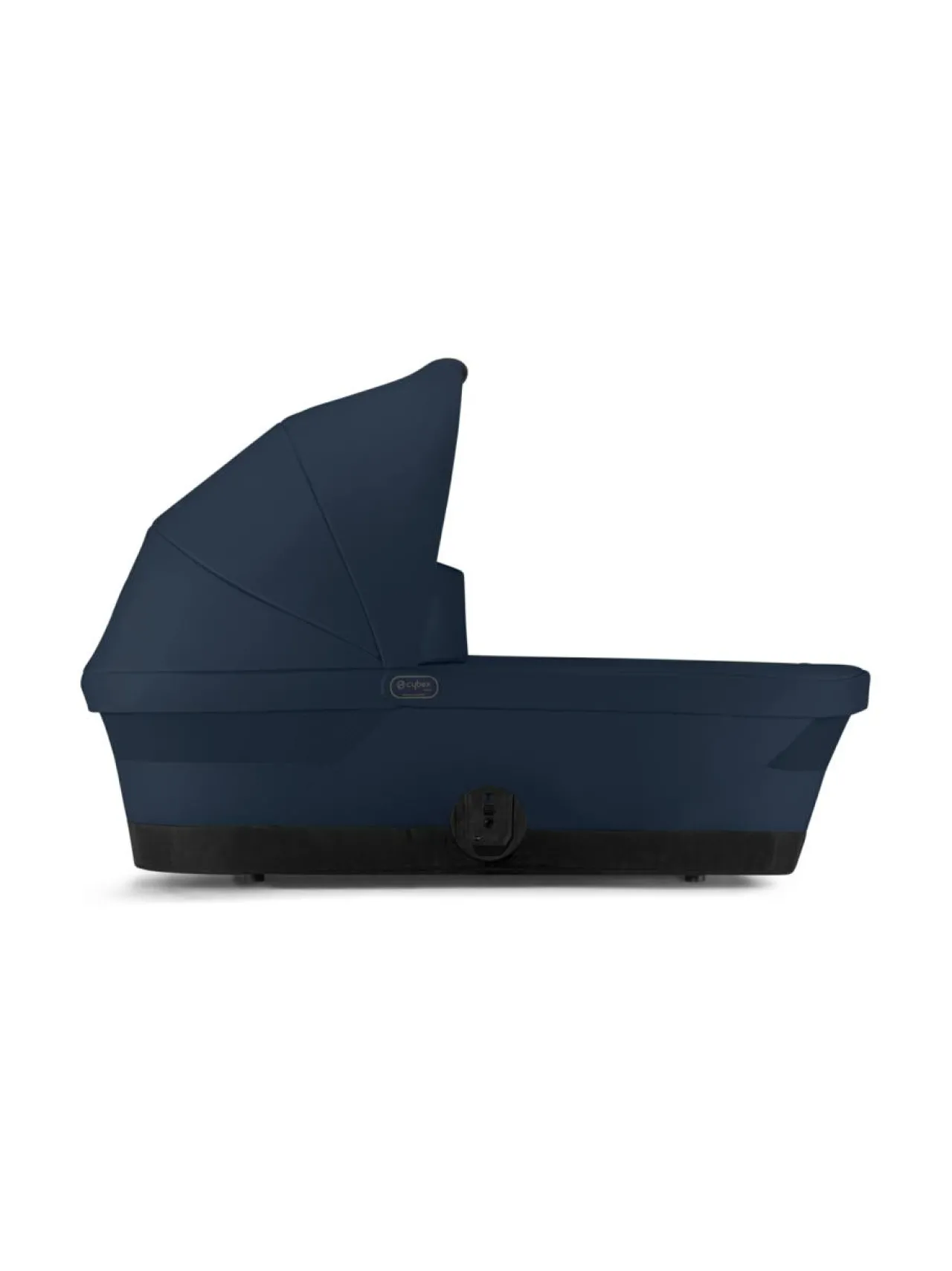CYBEX Gazelle S vaunukoppa^ Lastenvaunut & -Rattaat