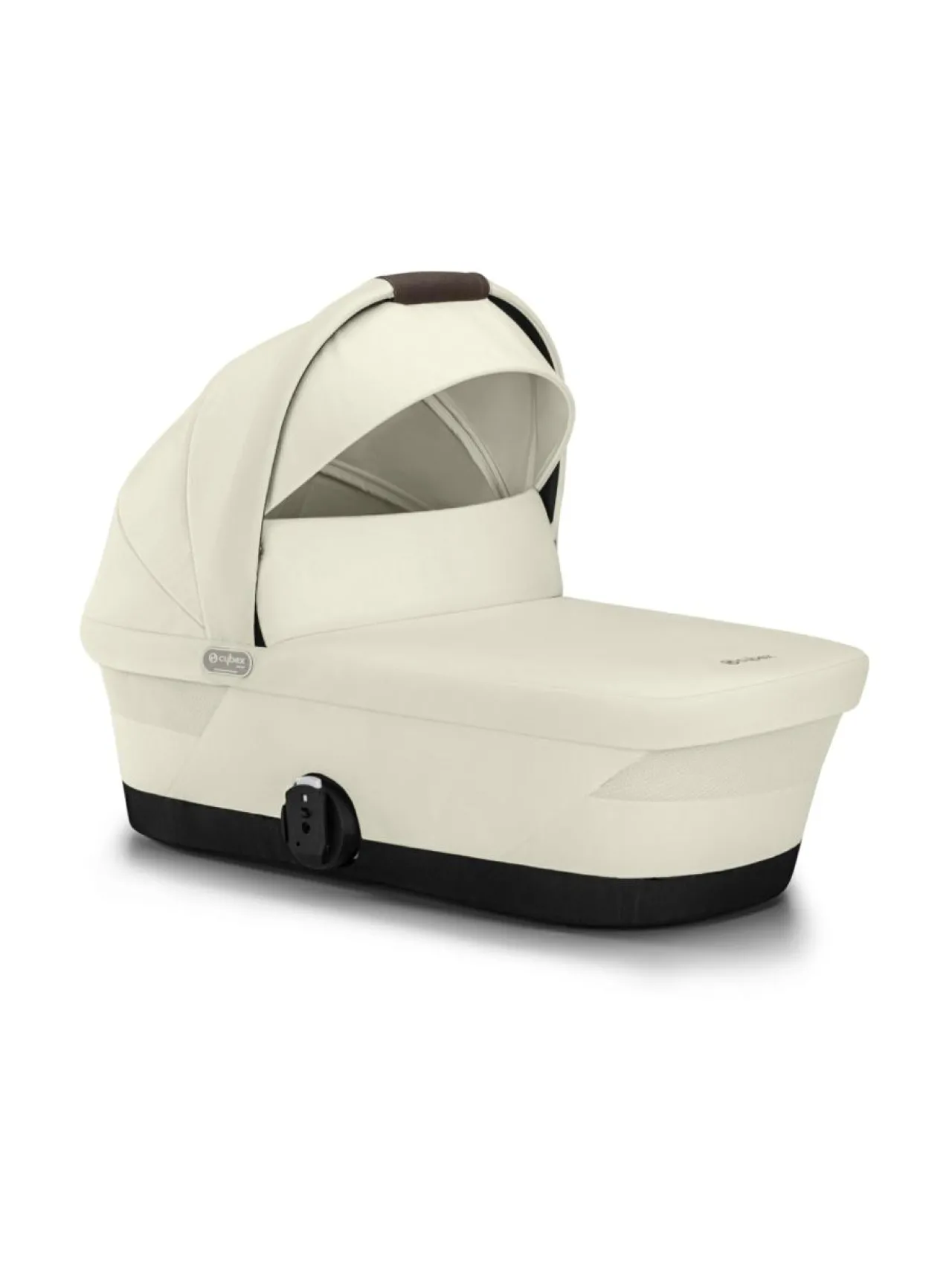 CYBEX Gazelle S vaunukoppa^ Lastenvaunut & -Rattaat