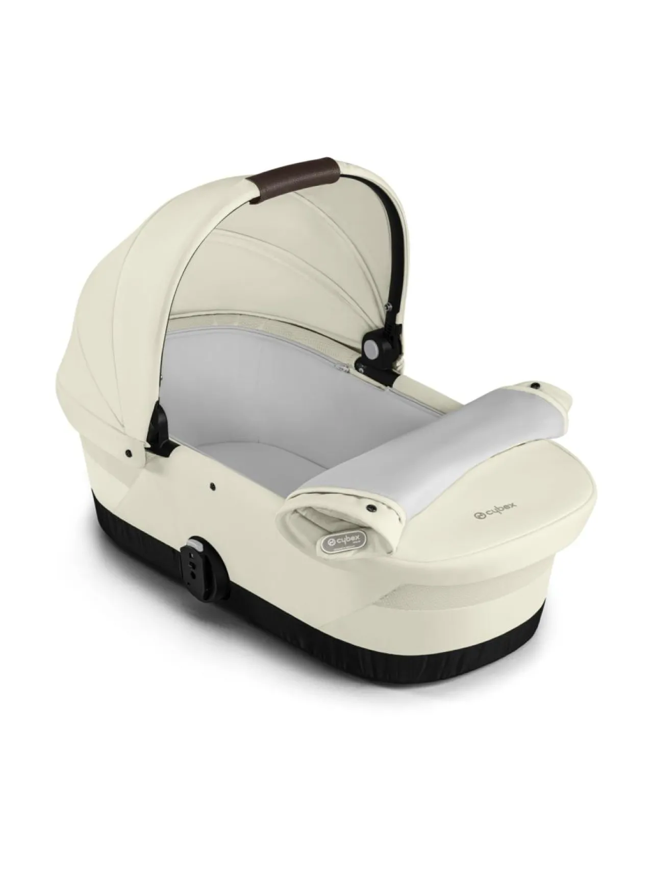 CYBEX Gazelle S vaunukoppa^ Lastenvaunut & -Rattaat