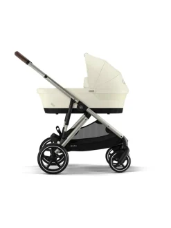 CYBEX Gazelle S vaunukoppa^ Lastenvaunut & -Rattaat
