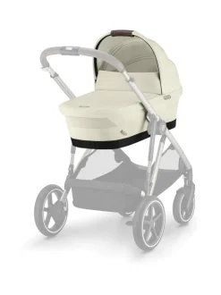 CYBEX Gazelle S vaunukoppa^ Lastenvaunut & -Rattaat