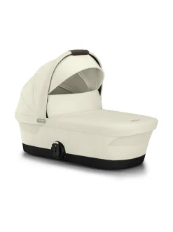 CYBEX Gazelle S vaunukoppa^ Lastenvaunut & -Rattaat