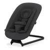 Syöttötuolit<CYBEX Gold Bouncer sitteri