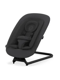 Syöttötuolit<CYBEX Gold Bouncer sitteri