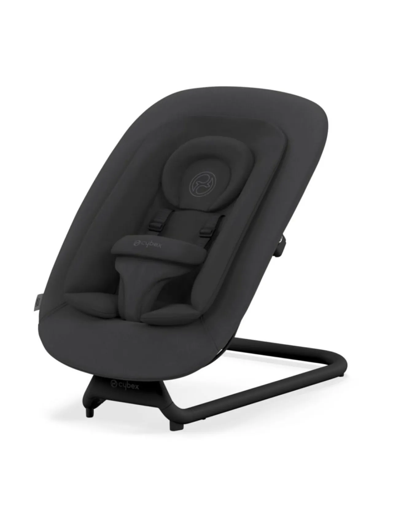 Syöttötuolit<CYBEX Gold Bouncer sitteri