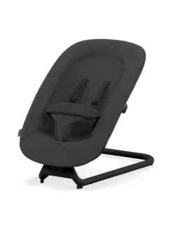 Syöttötuolit<CYBEX Gold Bouncer sitteri
