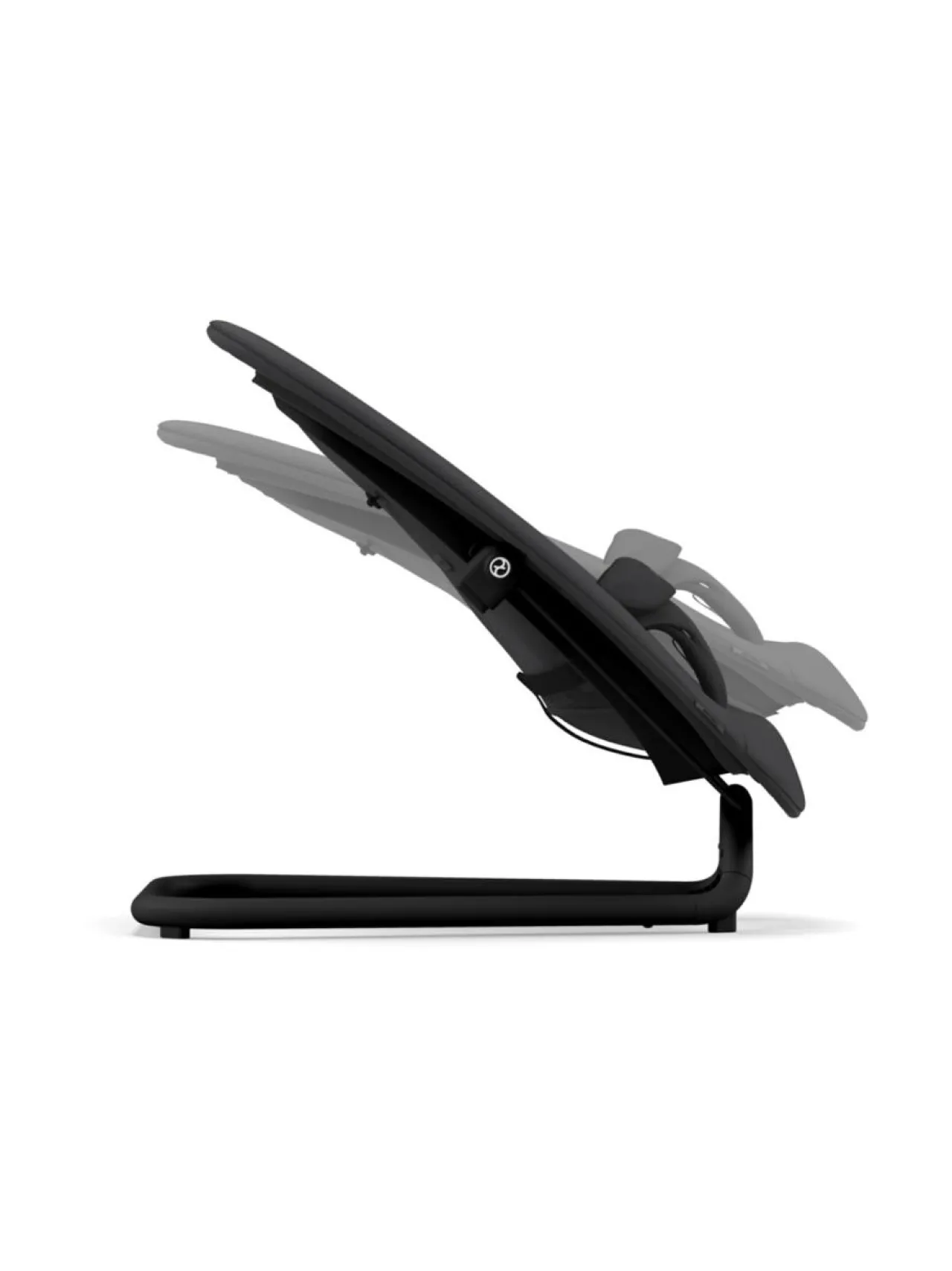 Syöttötuolit<CYBEX Gold Bouncer sitteri