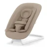 CYBEX Gold Bouncer sitteri^ Syöttötuolit
