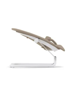 CYBEX Gold Bouncer sitteri^ Syöttötuolit