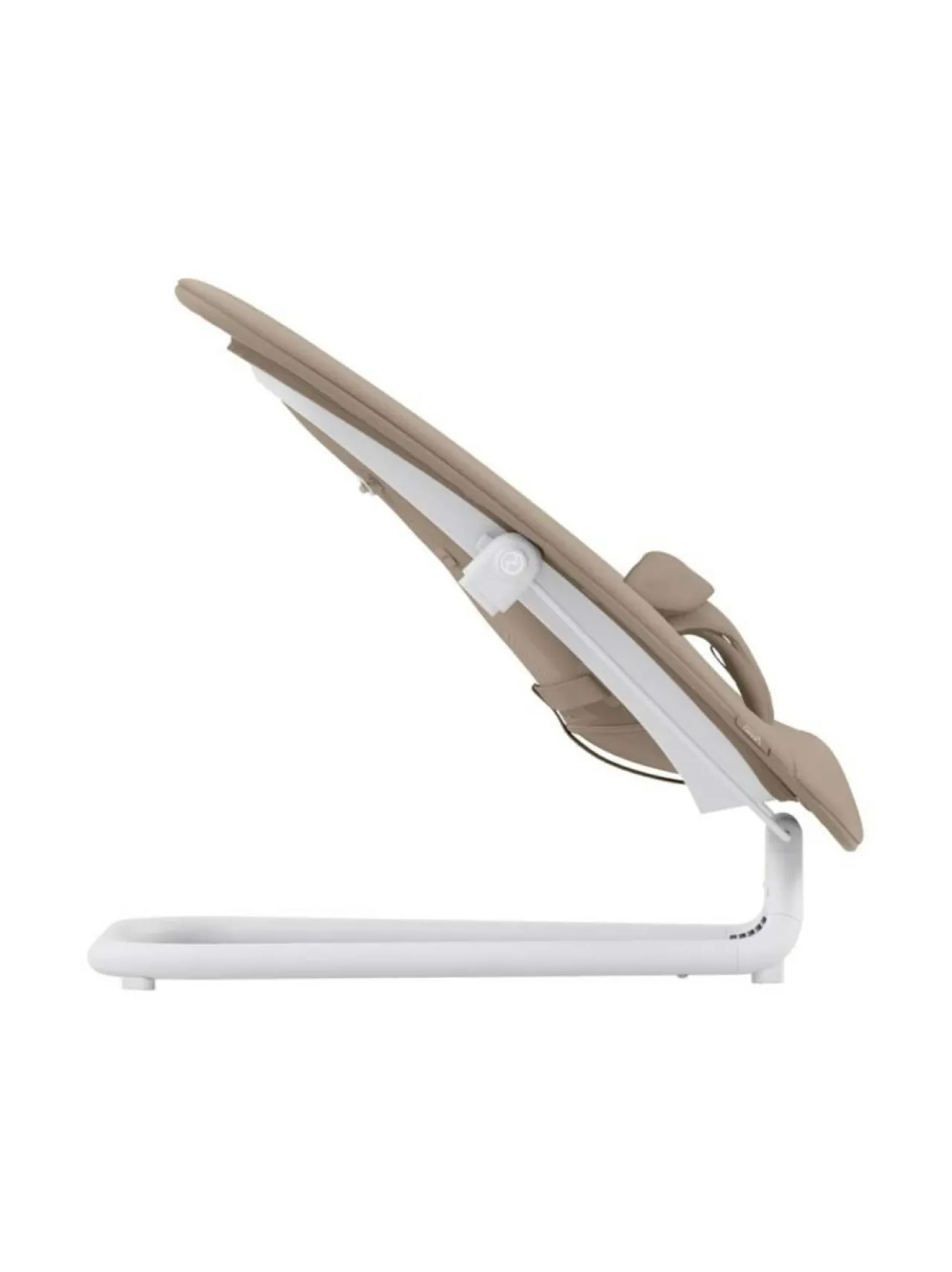 CYBEX Gold Bouncer sitteri^ Syöttötuolit