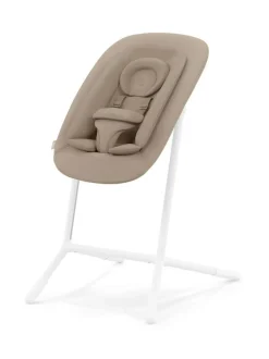 CYBEX Gold Bouncer sitteri^ Syöttötuolit