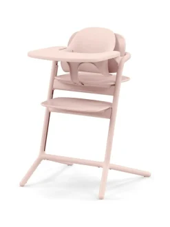 CYBEX Lemo 3in1 set syöttötuoli^ Syöttötuolit
