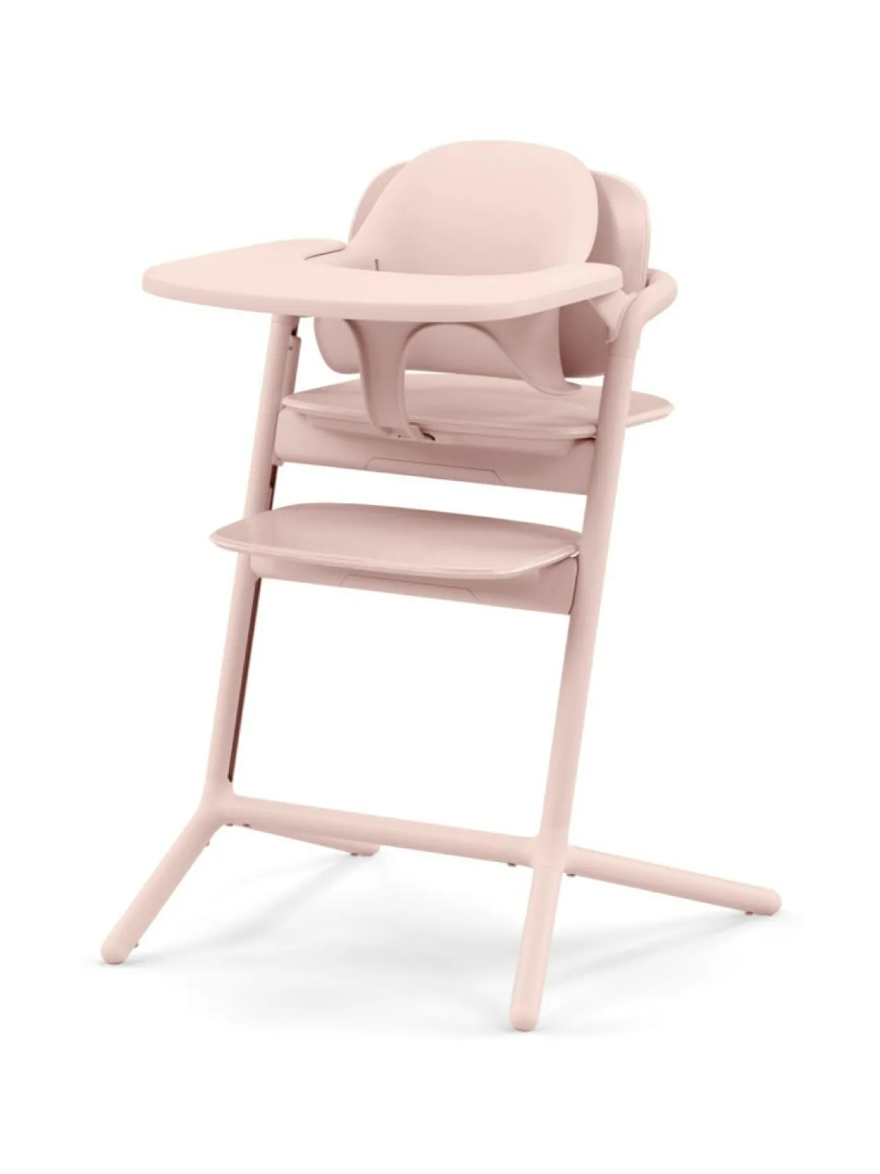 CYBEX Lemo 3in1 set syöttötuoli^ Syöttötuolit