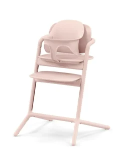 CYBEX Lemo 3in1 set syöttötuoli^ Syöttötuolit
