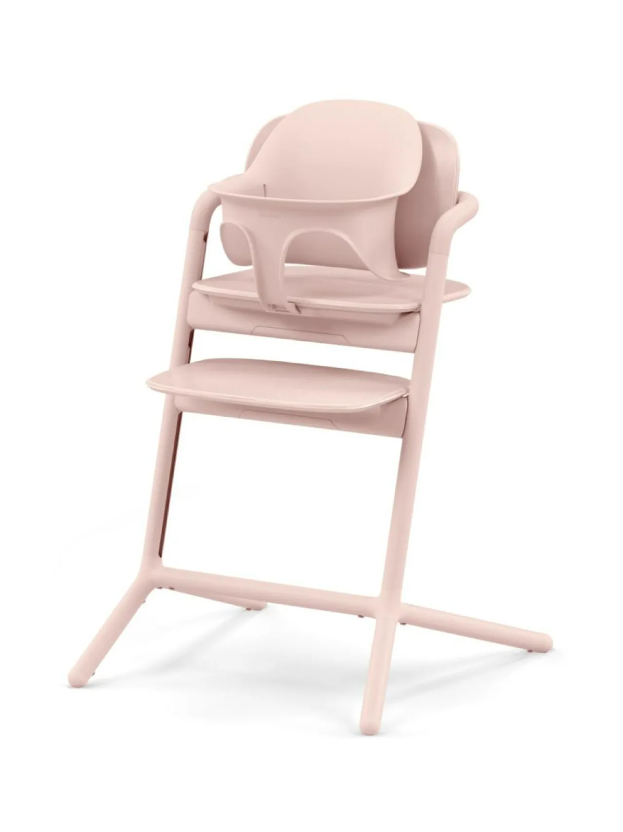 CYBEX Lemo 3in1 set syöttötuoli^ Syöttötuolit