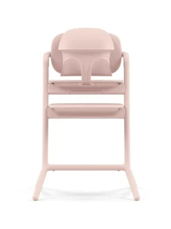 CYBEX Lemo 3in1 set syöttötuoli^ Syöttötuolit